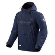 REV'IT! Altair H2O Motorrad Textiljacke