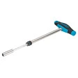 HAZET Teleskop Bit-Halter