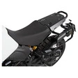 Hepco & Becker Sportrack