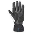 FASTWAY Touring Uni 201