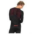 Vanucci VXU-13 Seamless Herren