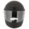 Shoei Glamster 06