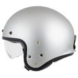 Shoei J.O2
