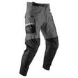 Leatt ADV Rally 7.5