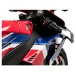 Puig Downforce Winglet Seitenspoiler