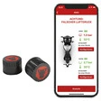 Ridelink Tireguard RDKS 2er Set