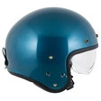 Shoei J.O2