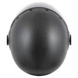 BELL Bullitt GT Carbon