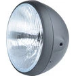 Shin-Yo Hauptscheinwerfer 7-Zoll