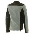 Dainese Lisbona Air Damen