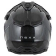 Nexx X.RALLY ZERO PRO