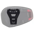 Shad E48SR Seitentaschen
