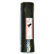 JMP Luftfilter-Matte