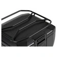 Hepco & Becker Reling für Xcore Topcase