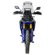 MRA Vario-Touringscreen