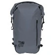 Louis Rucksack
