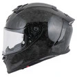 Scorpion Exo-R1 Evo Carbon Air Onyx