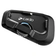 Cardo Freecom 2X Einzelset