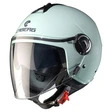 Caberg Riviera V4 X