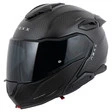 Nexx Nexx X.Lifetour Zero Pro