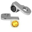 HeinzBikes Nano Led Armaturen-Blinker