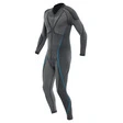 Dainese Dry Suit