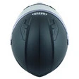 MTR S-7 Evo