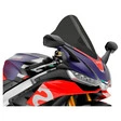 Puig R-Racer Racingscheibe