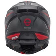 SCHUBERTH S3 Apex