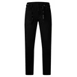 Riding Culture DYLAN BLACK HERREN
