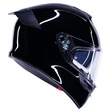 AGV K5 2.6