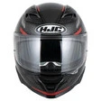 HJC F71 Esira