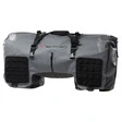 SW-Motech Hecktasche Drybag 700, 70 L