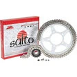 saito Kettensatz