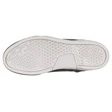 alpinestars Chrome DS