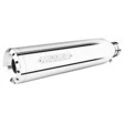 Miller Miller Auspuffsysteme mit EG-BE