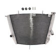 JMP Wasserkühler JMP