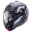 Caberg Duke Evo Move
