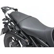 Legend Gear Seitenträger SLC
