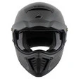 Scorpion Exo-HX1 Carbon SE