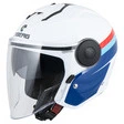 Caberg Soho Zephyr