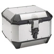 Givi Trekker 44 Alaska Monokey Topcase