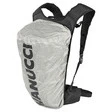 Vanucci Rucksack Sportivo