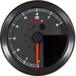 Koso Hd-01-04 Drehzahlmesser/Tachometer