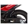 Bodystyle Radabdeckung Sportsline