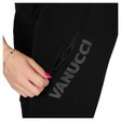 Vanucci VST-4
