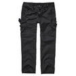 Brandit Tactical Hose
