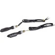 Highsider Universal LED-Blinker Sonic-X1