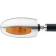 KELLERMANN Lenkerendenblinker Bl1000