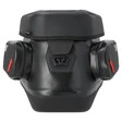 SW-Motech PRO City WP Tankrucksack